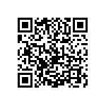 1206Y0631P70HQT QRCode