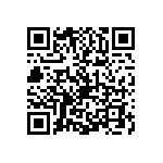 1206Y0631P80DAT QRCode