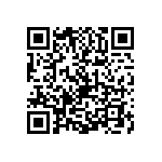 1206Y0631P80DQT QRCode