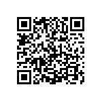 1206Y0632P10HQT QRCode