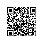 1206Y0632P20BAT QRCode