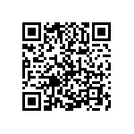 1206Y0632P20BCT QRCode