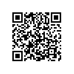 1206Y0632P20CCT QRCode