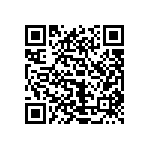 1206Y0632P20CFR QRCode