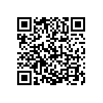 1206Y0632P20DCR QRCode