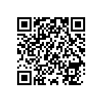 1206Y0632P20DCT QRCode