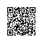 1206Y0632P70BCR QRCode