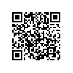 1206Y0632P70BCT QRCode