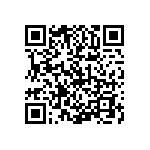 1206Y0632P70BFR QRCode