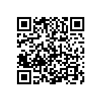 1206Y0632P70CCT QRCode