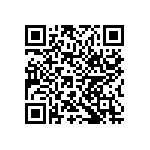 1206Y0632P70CFR QRCode