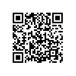 1206Y0632P70DCR QRCode