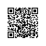 1206Y0632P70DCT QRCode