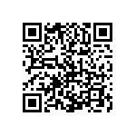 1206Y0633P30BCT QRCode