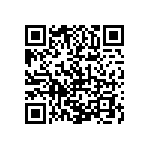 1206Y0633P30CAT QRCode