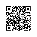 1206Y0633P30DAT QRCode