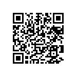 1206Y0633P30DCT QRCode