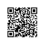 1206Y0633P60CQT QRCode