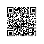 1206Y0633P90BFT QRCode