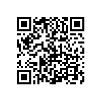 1206Y0633P90CCT QRCode