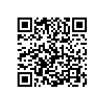 1206Y0634P00CQT QRCode