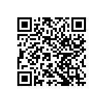 1206Y0634P70CFR QRCode