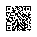 1206Y0634P70CQT QRCode