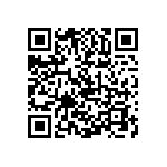 1206Y0635P60BAR QRCode