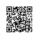 1206Y0635P60BQT QRCode