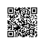 1206Y0635P60CCR QRCode