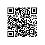 1206Y0635P60DAT QRCode