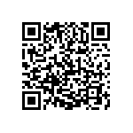 1206Y0636P20HQT QRCode