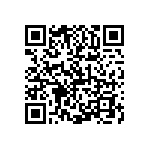 1206Y0636P80BFT QRCode