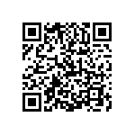 1206Y0636P80DAR QRCode