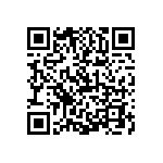 1206Y0636P80DCR QRCode