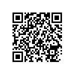 1206Y0636P80DCT QRCode