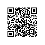 1206Y0638P20BCT QRCode