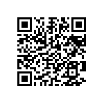 1206Y0638P20HQT QRCode