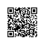 1206Y063P500DQT QRCode