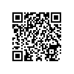 1206Y063P500HQT QRCode