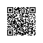 1206Y063P700HQT QRCode