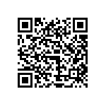 1206Y063P900HQT QRCode