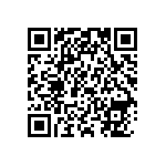 1206Y1000100GAR QRCode