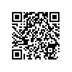 1206Y1000100GCR QRCode