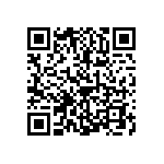 1206Y1000100GFR QRCode