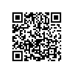 1206Y1000100JAT QRCode