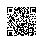 1206Y1000100KCR QRCode