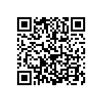 1206Y1000101FFR QRCode