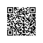 1206Y1000101FFT QRCode