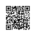 1206Y1000101GAR QRCode